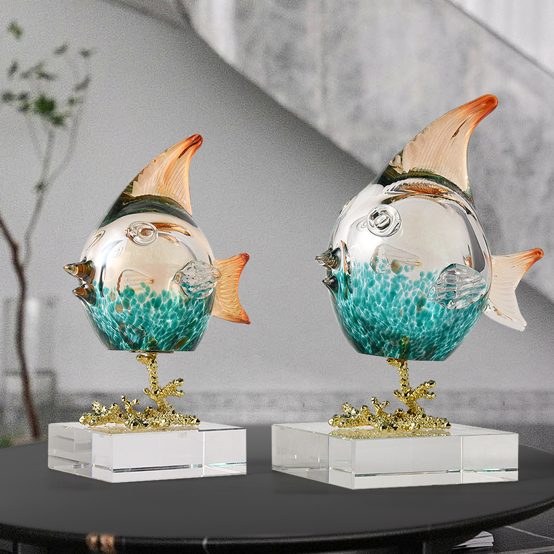 RUNDECOR : la décoration intérieure redéfinie avec une collection d'animaux captivants